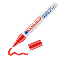 edding Stifte><noscript><img width=