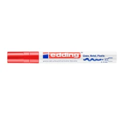 edding Stifte><noscript><img width=