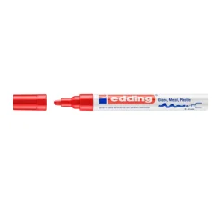 edding Stifte><noscript><img width=