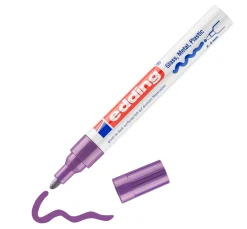 edding Stifte><noscript><img width=
