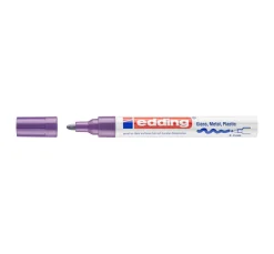 edding Stifte><noscript><img width=