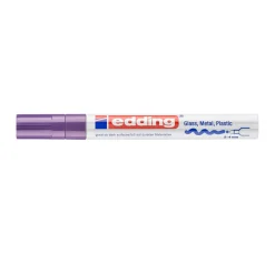 edding Stifte><noscript><img width=