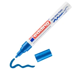 edding Stifte><noscript><img width=