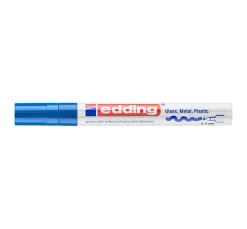 edding Stifte><noscript><img width=