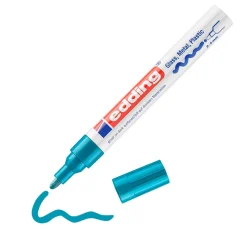 edding Stifte><noscript><img width=