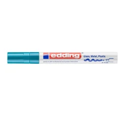 edding Stifte><noscript><img width=