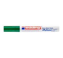 edding Stifte><noscript><img width=