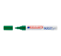 edding Stifte><noscript><img width=