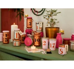 edding Glas- & Porzellanmalfarbe|Lackfarbe><noscript><img width=