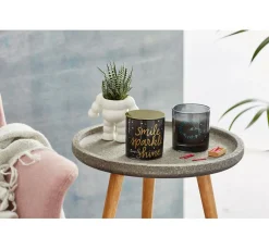edding Glas- & Porzellanmalfarbe|Lackfarbe><noscript><img width=