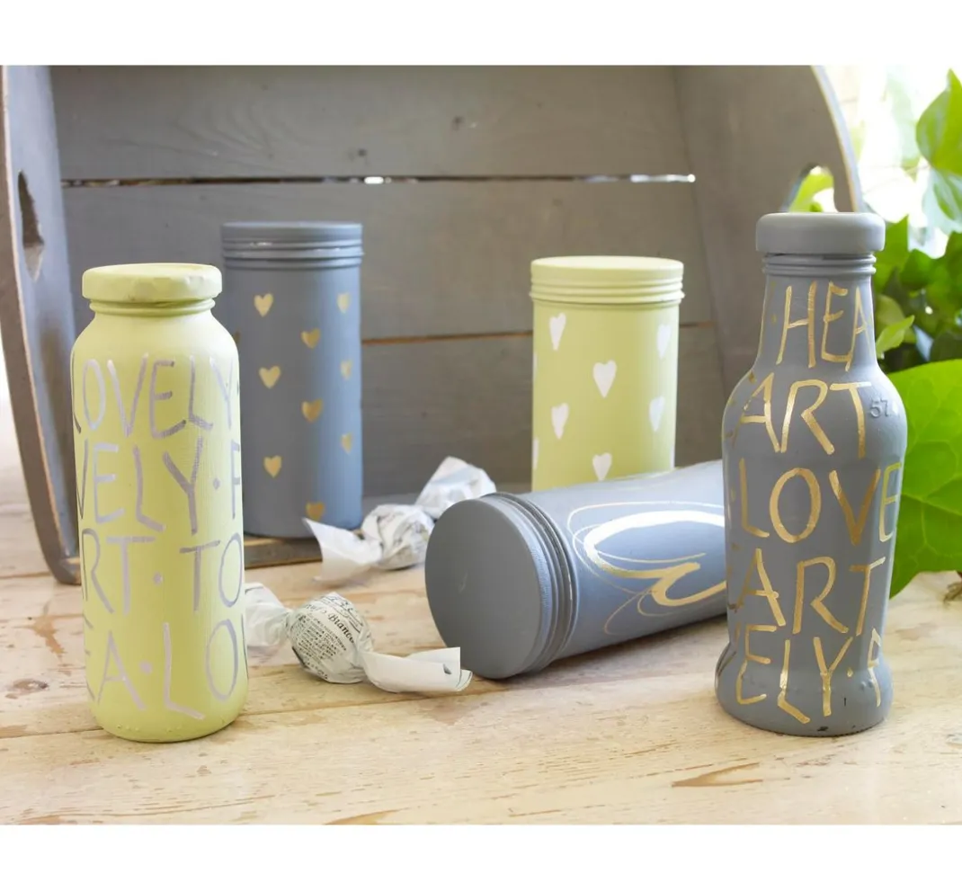 edding Glas- & Porzellanmalfarbe|Lackfarbe>753 Glanzlack-Marker Kalligrafie