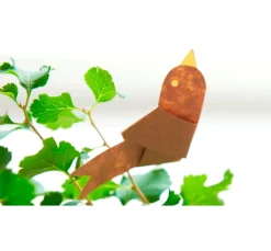 edding Lackfarbe|Stifte><noscript><img width=