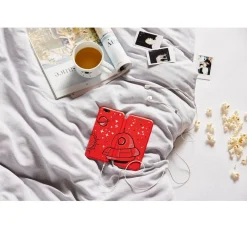 edding Lackfarbe|Stifte><noscript><img width=