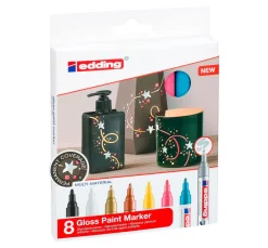 edding Stifte|Lackfarbe><noscript><img width=