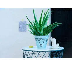 edding Stifte|Lackfarbe><noscript><img width=