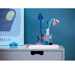 edding Lackfarbe|Stifte><noscript><img width=
