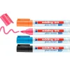 edding Glas- & Porzellanmalerei|Stifte>95 Glass Marker-Set