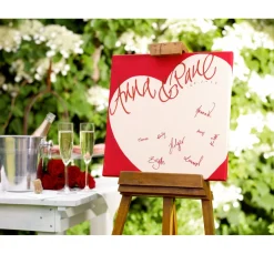 edding Kartengestaltung|Stifte><noscript><img width=