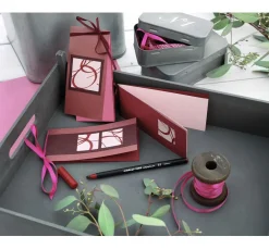 edding Kartengestaltung|Stifte><noscript><img width=
