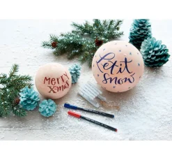 edding Kartengestaltung|Stifte><noscript><img width=