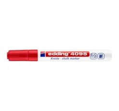 edding Tafelfarbe|Kreidefarbe><noscript><img width=