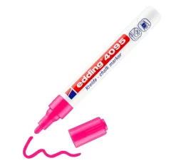 edding Tafelfarbe|Kreidefarbe><noscript><img width=