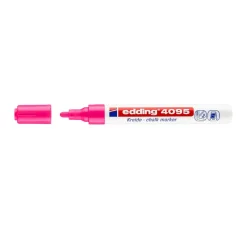 edding Tafelfarbe|Kreidefarbe><noscript><img width=