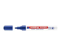 edding Tafelfarbe|Kreidefarbe><noscript><img width=