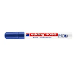 edding Tafelfarbe|Kreidefarbe><noscript><img width=