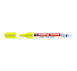 edding Tafelfarbe|Kreidefarbe><noscript><img width=