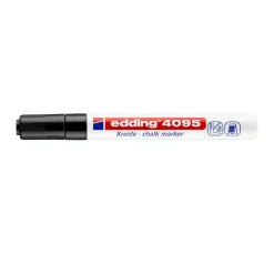 edding Tafelfarbe|Kreidefarbe><noscript><img width=