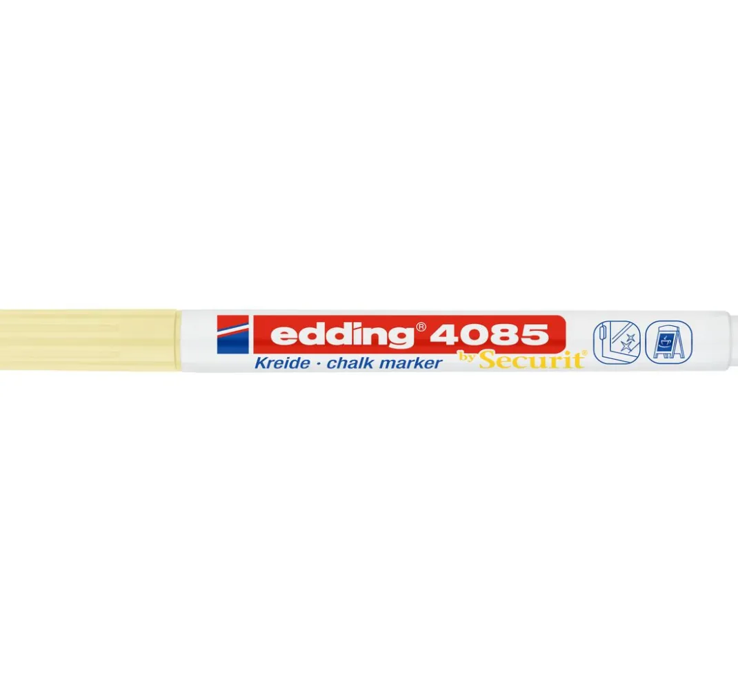 edding Stifte|Tafelfarbe>4085 Kreidemarker