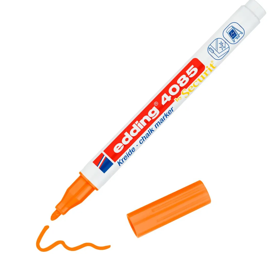 edding Stifte|Tafelfarbe>4085 Kreidemarker