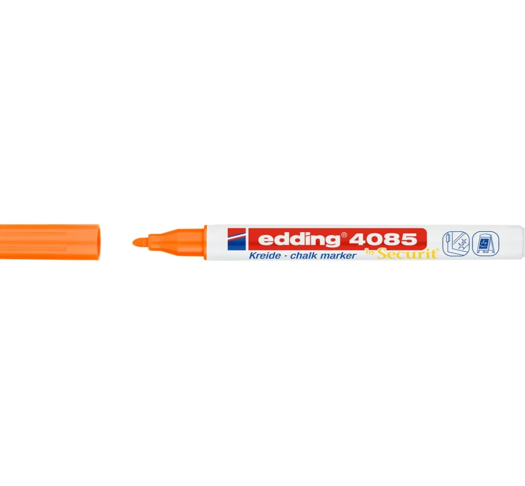 edding Stifte|Tafelfarbe>4085 Kreidemarker