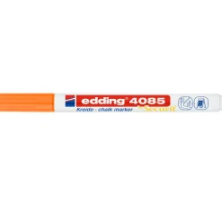 edding Stifte|Tafelfarbe><noscript><img width=