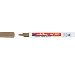 edding Stifte|Tafelfarbe><noscript><img width=