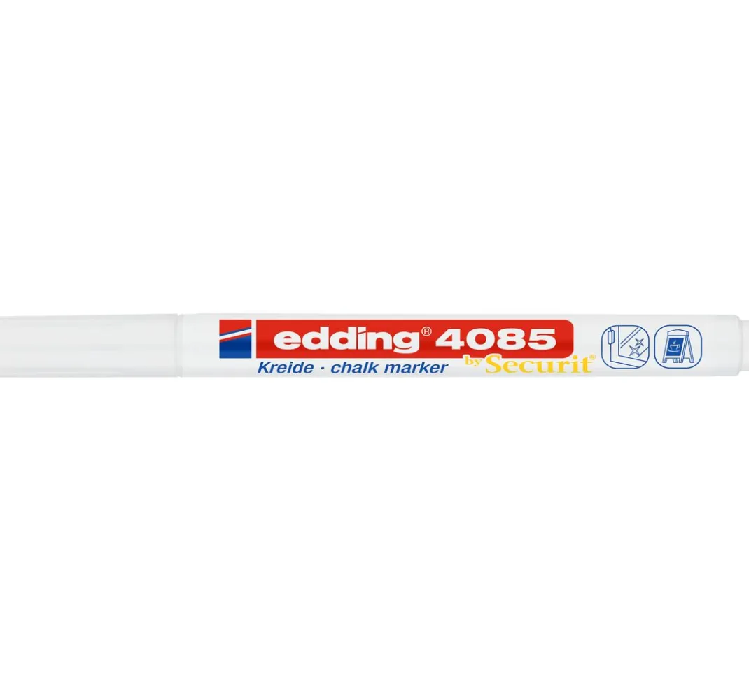 edding Stifte|Tafelfarbe>4085 Kreidemarker