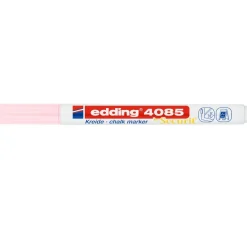 edding Stifte|Tafelfarbe><noscript><img width=