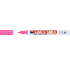 edding Stifte|Tafelfarbe><noscript><img width=