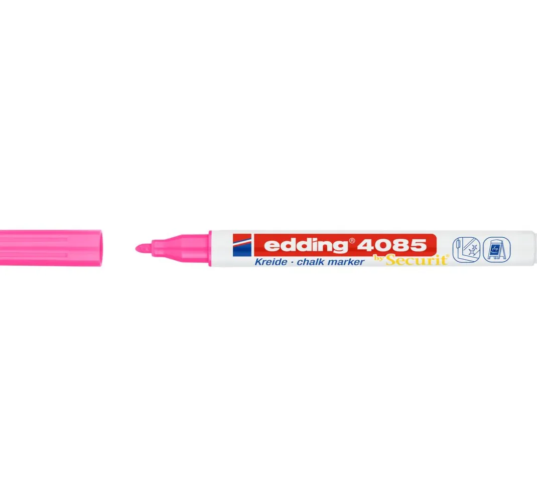 edding Stifte|Tafelfarbe>4085 Kreidemarker