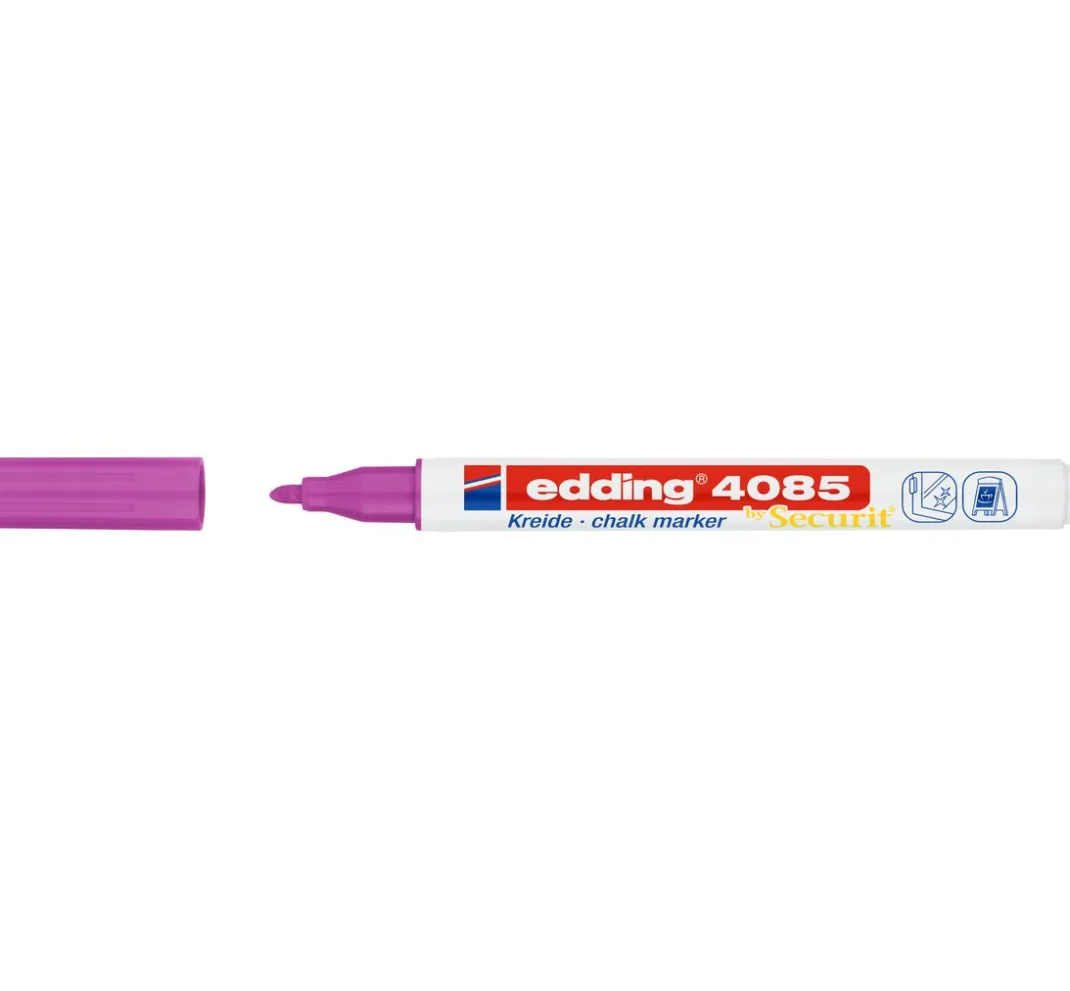 edding Stifte|Tafelfarbe>4085 Kreidemarker
