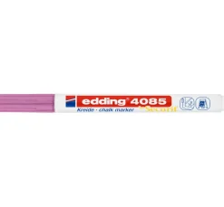 edding Stifte|Tafelfarbe><noscript><img width=