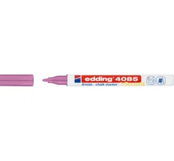 edding Stifte|Tafelfarbe><noscript><img width=