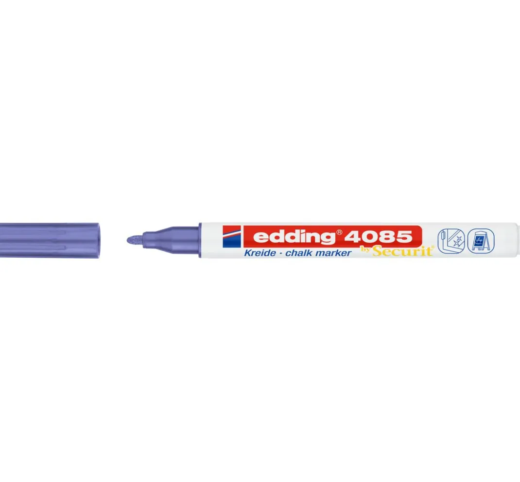 edding Stifte|Tafelfarbe>4085 Kreidemarker