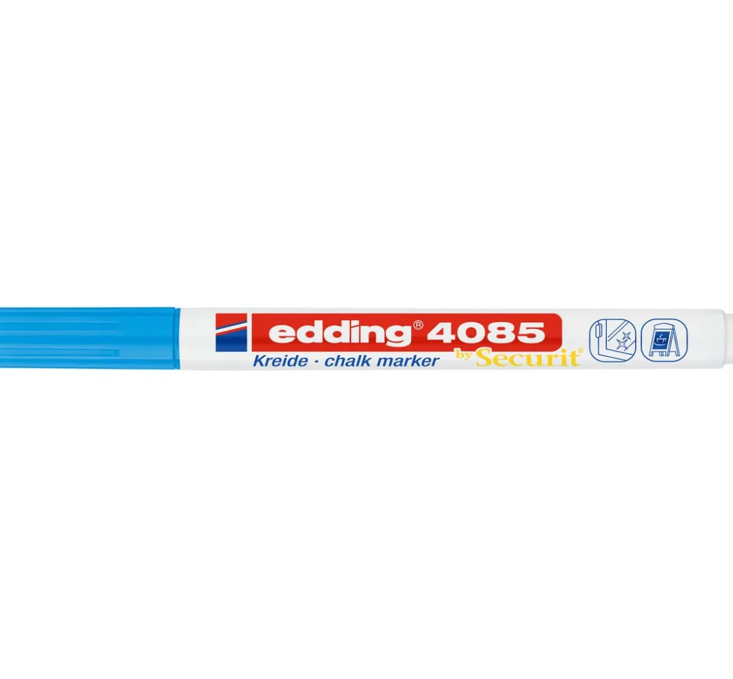 edding Stifte|Tafelfarbe>4085 Kreidemarker