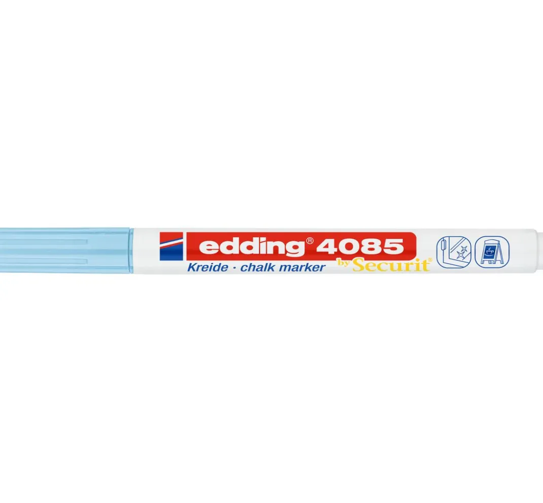 edding Stifte|Tafelfarbe>4085 Kreidemarker