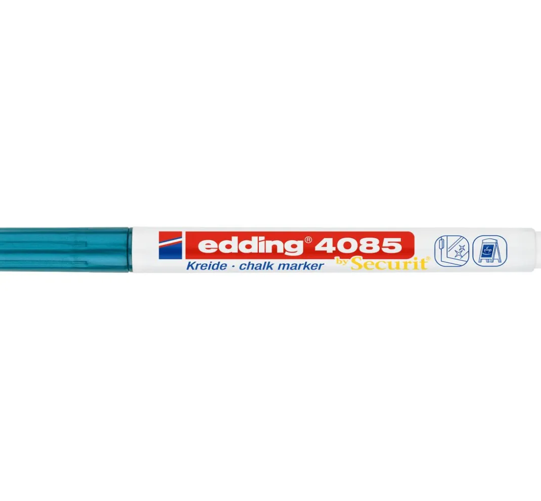 edding Stifte|Tafelfarbe>4085 Kreidemarker