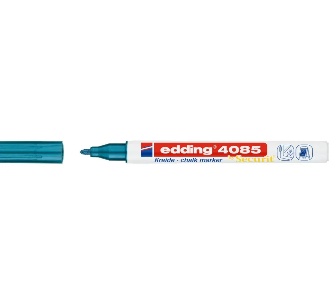 edding Stifte|Tafelfarbe>4085 Kreidemarker