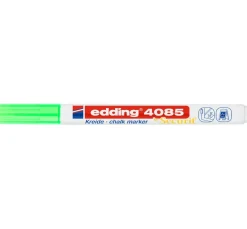 edding Stifte|Tafelfarbe><noscript><img width=