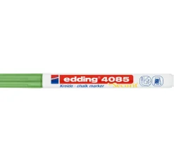 edding Stifte|Tafelfarbe><noscript><img width=